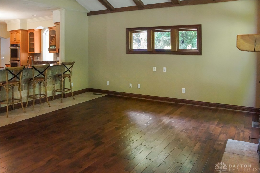 8307 Old Woods Court