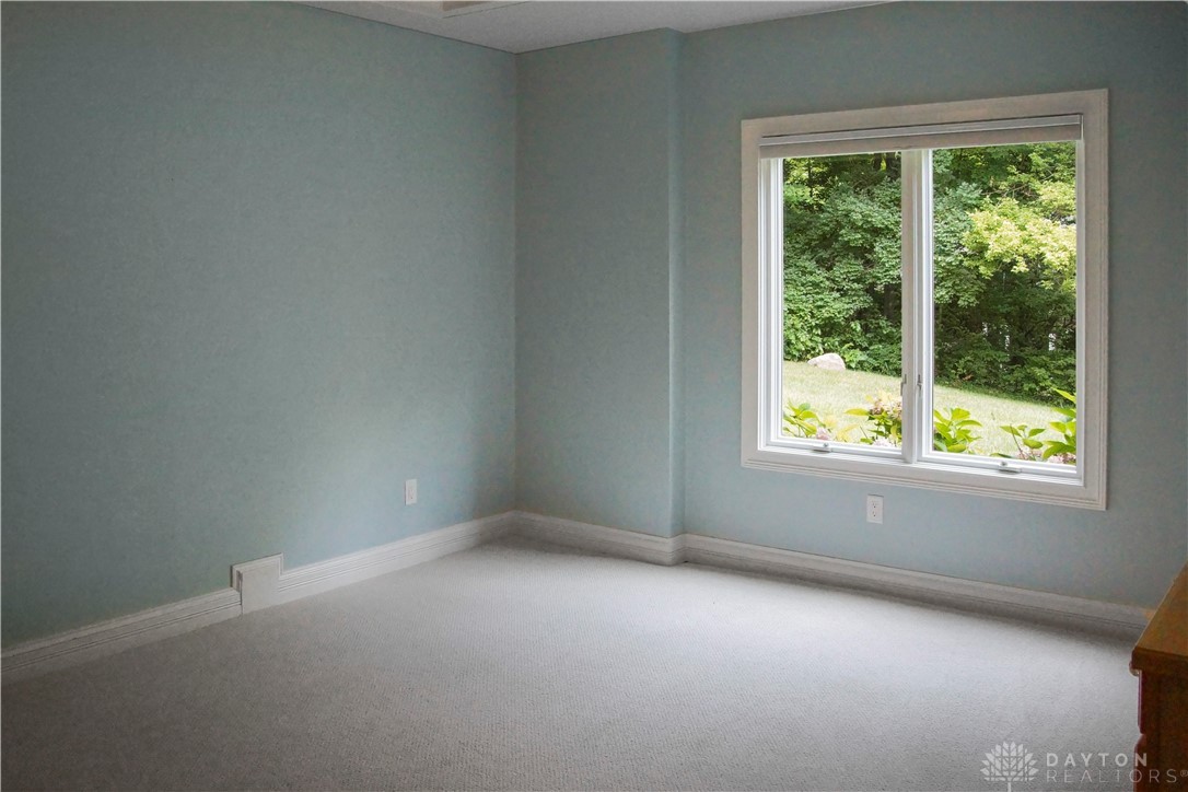 8307 Old Woods Court