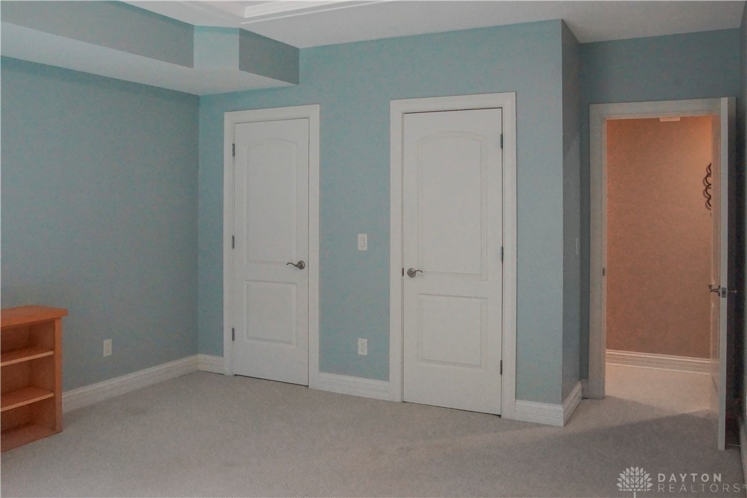 8307 Old Woods Court