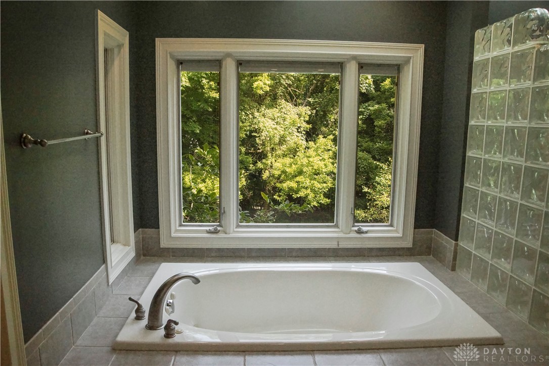 8307 Old Woods Court