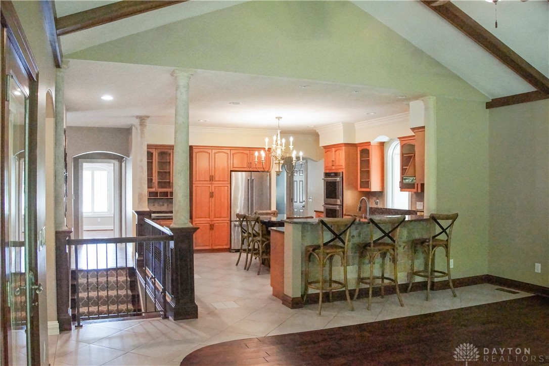 8307 Old Woods Court