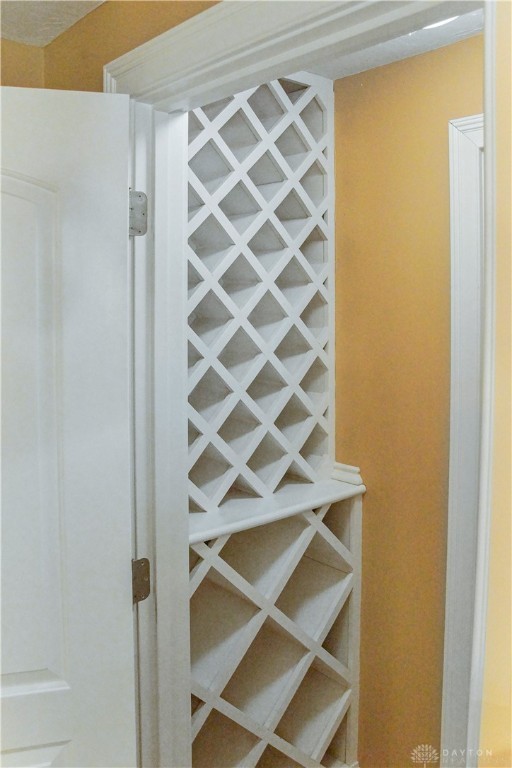 8307 Old Woods Court