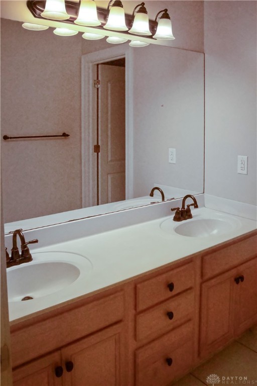 8307 Old Woods Court