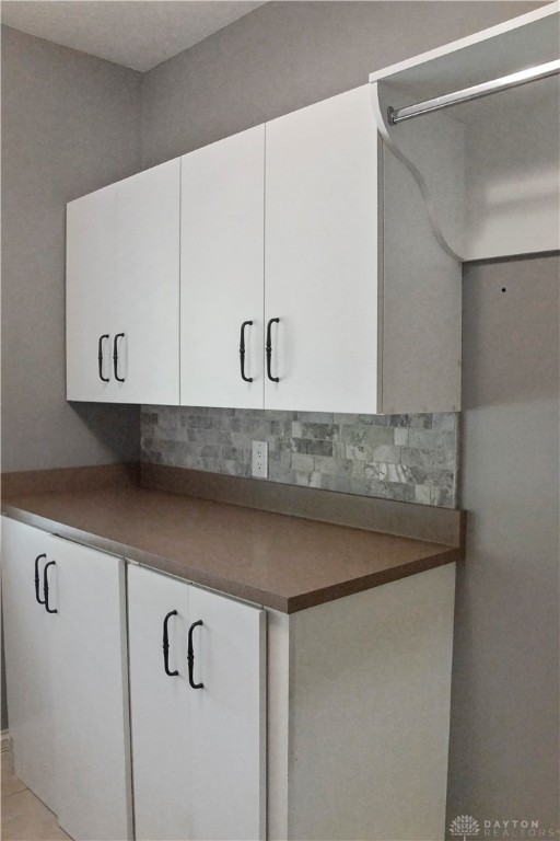 8307 Old Woods Court