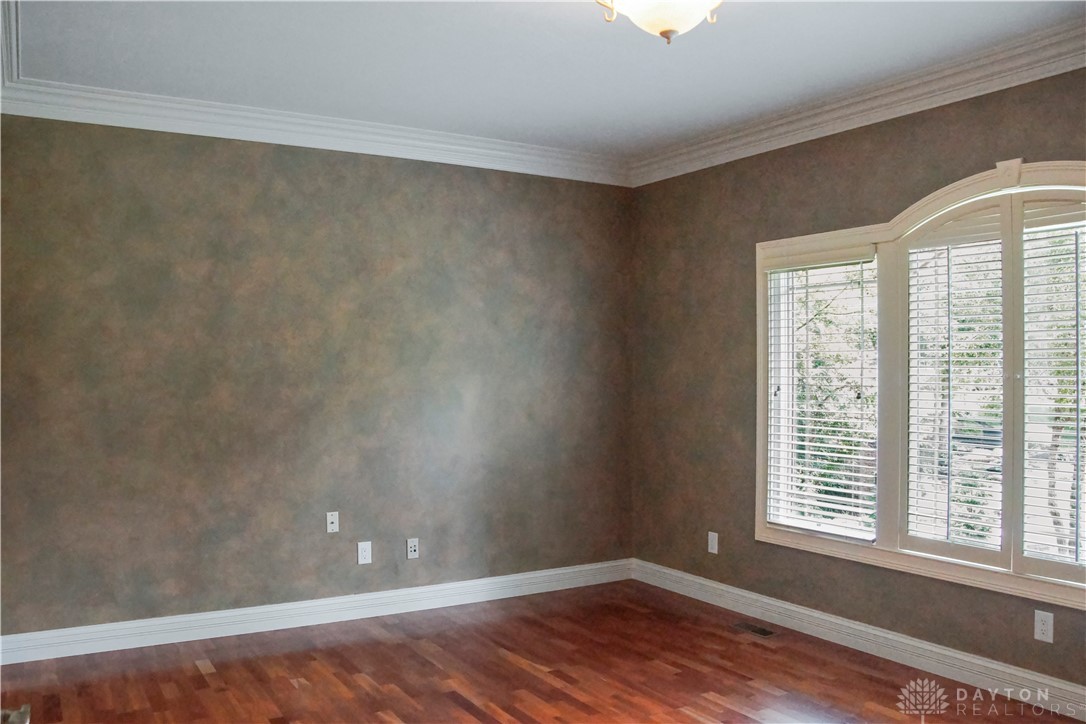 8307 Old Woods Court