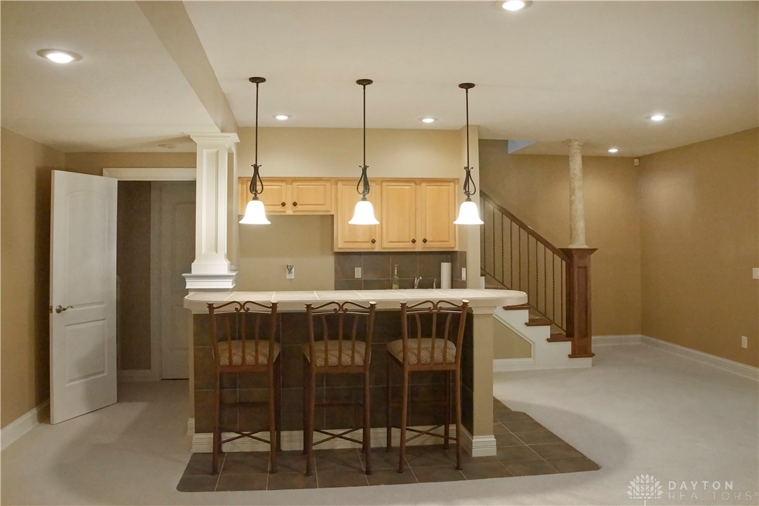 8307 Old Woods Court