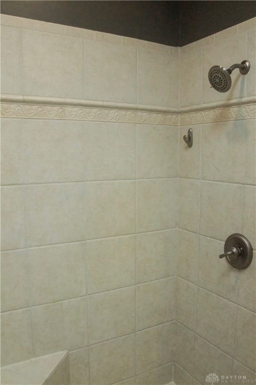 8307 Old Woods Court