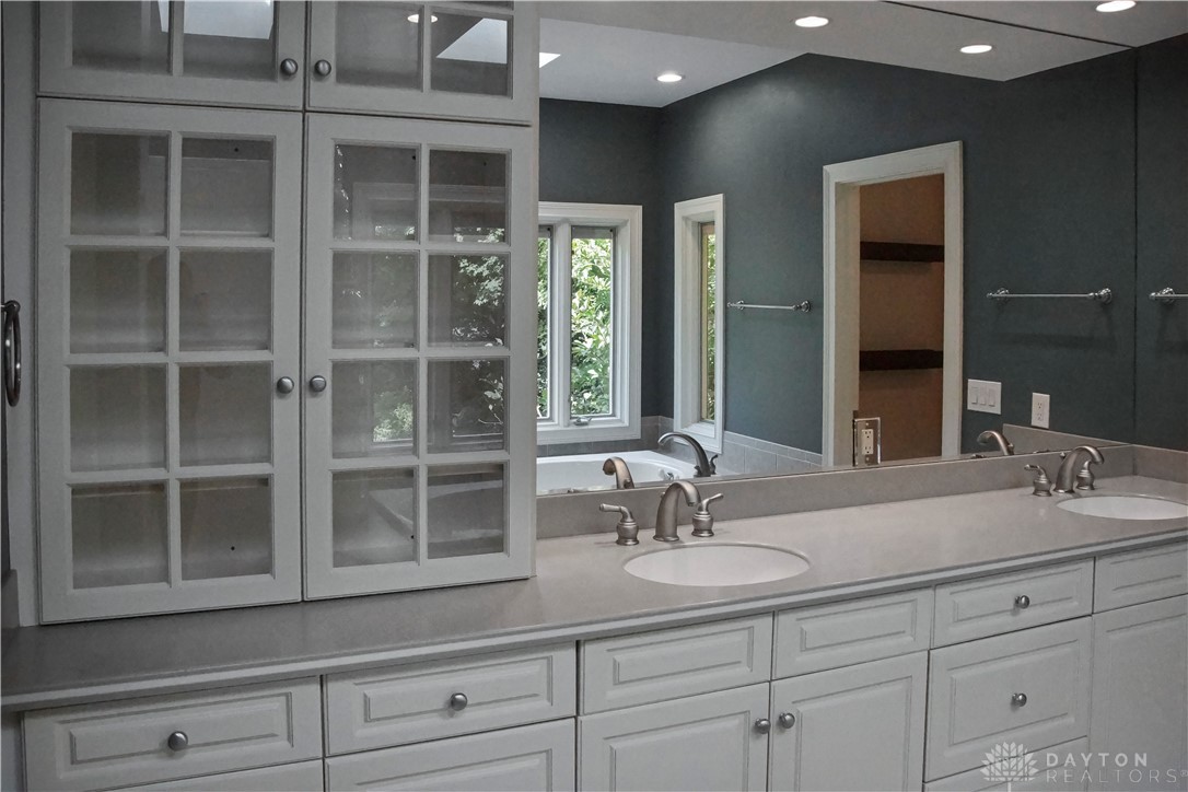 8307 Old Woods Court