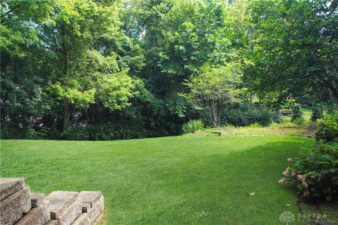 8307 Old Woods Court