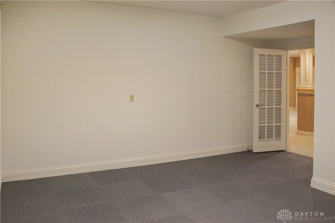 8307 Old Woods Court