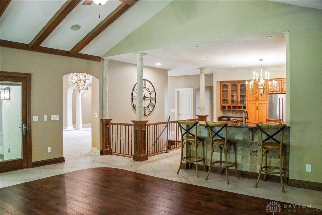 8307 Old Woods Court