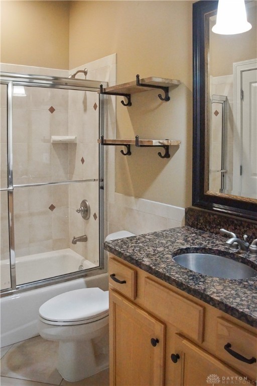 8307 Old Woods Court