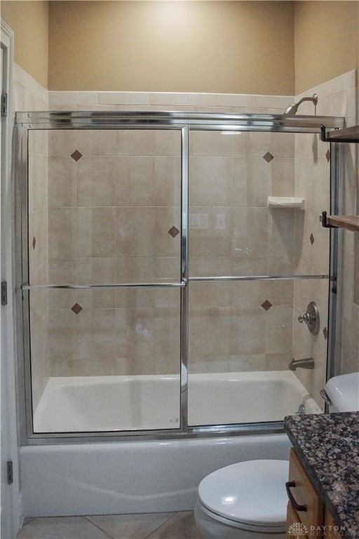 8307 Old Woods Court