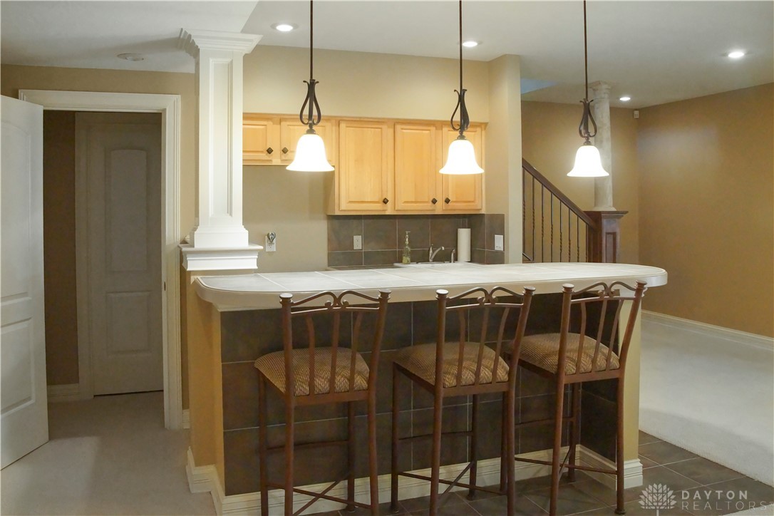 8307 Old Woods Court