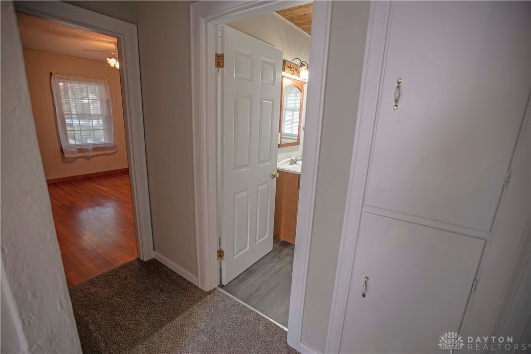 1025 Bellaire Avenue