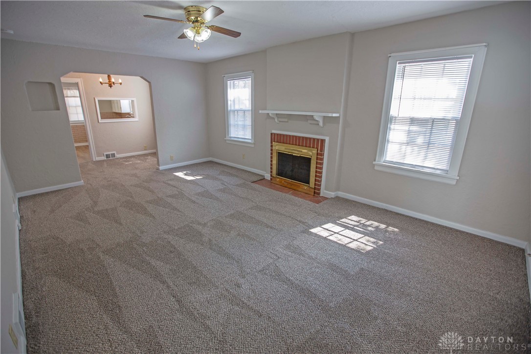 1025 Bellaire Avenue