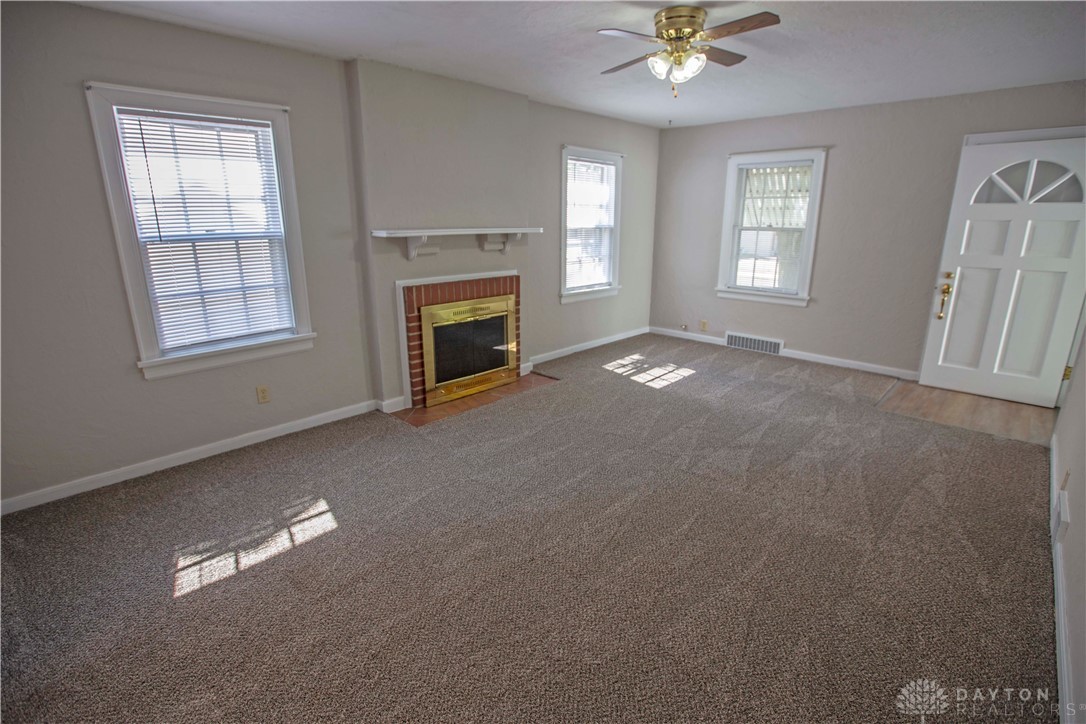 1025 Bellaire Avenue