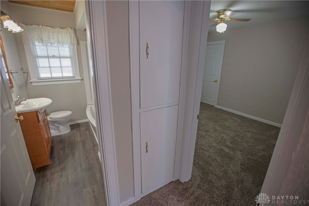 1025 Bellaire Avenue