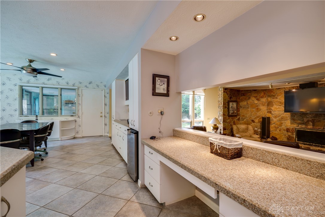 6628 Imperial Woods Road