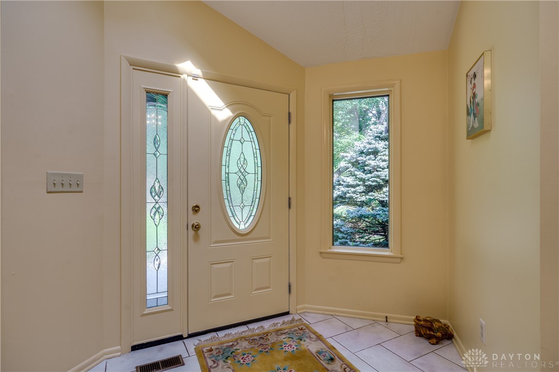 6628 Imperial Woods Road