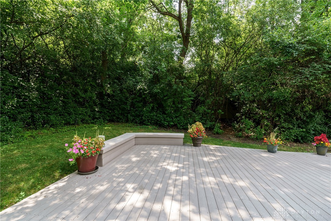 6628 Imperial Woods Road