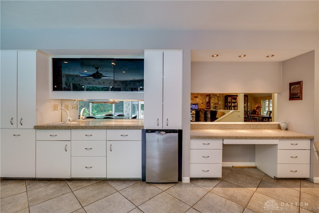 6628 Imperial Woods Road