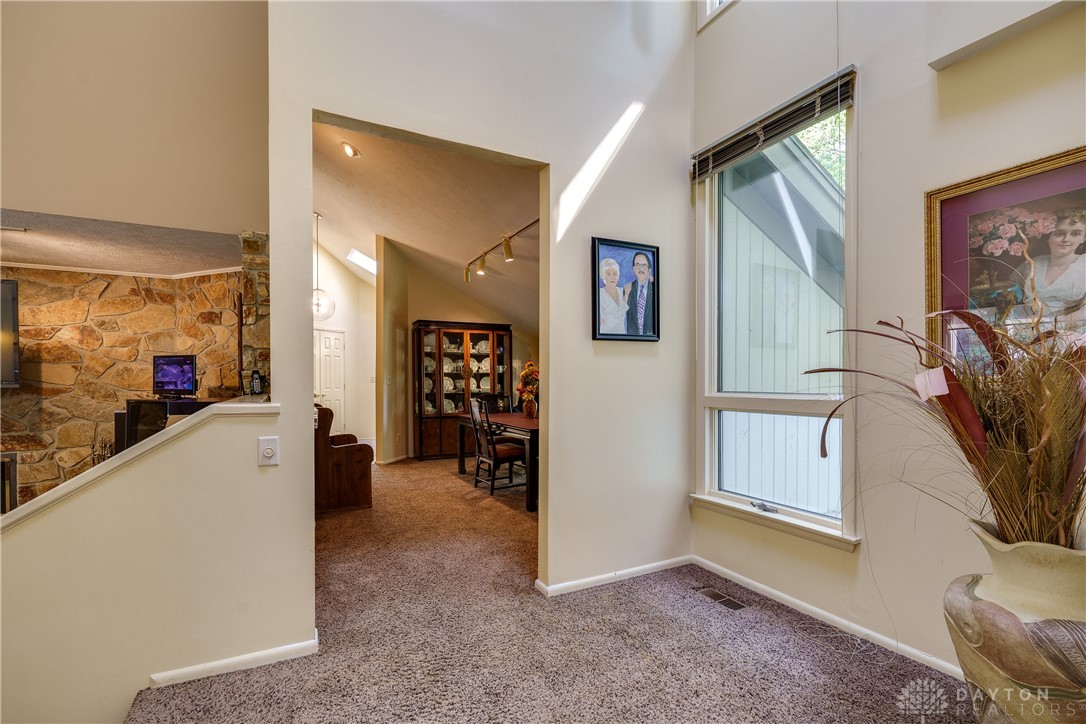 6628 Imperial Woods Road