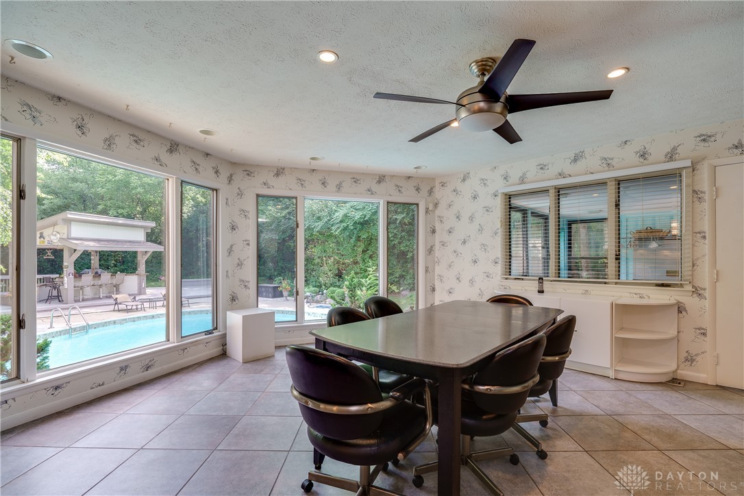 6628 Imperial Woods Road