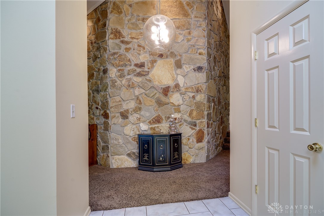 6628 Imperial Woods Road