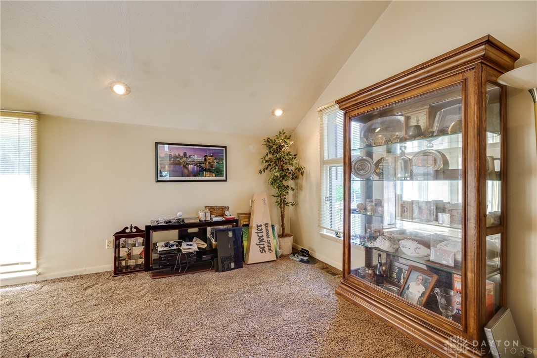 6628 Imperial Woods Road