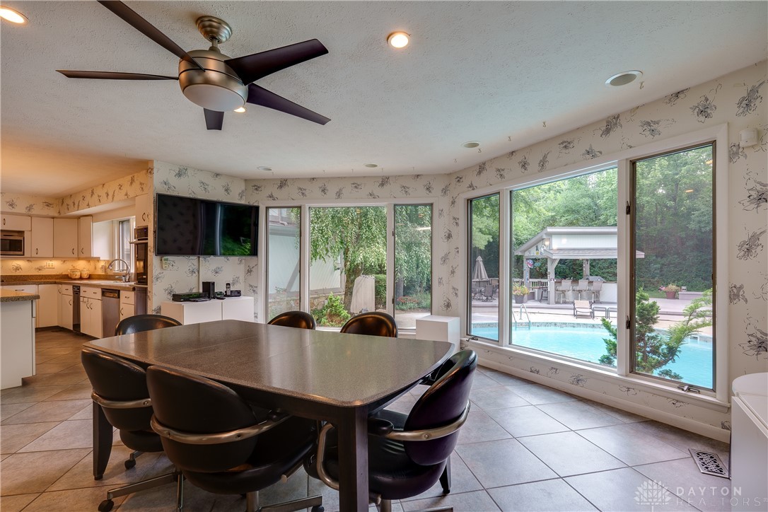 6628 Imperial Woods Road