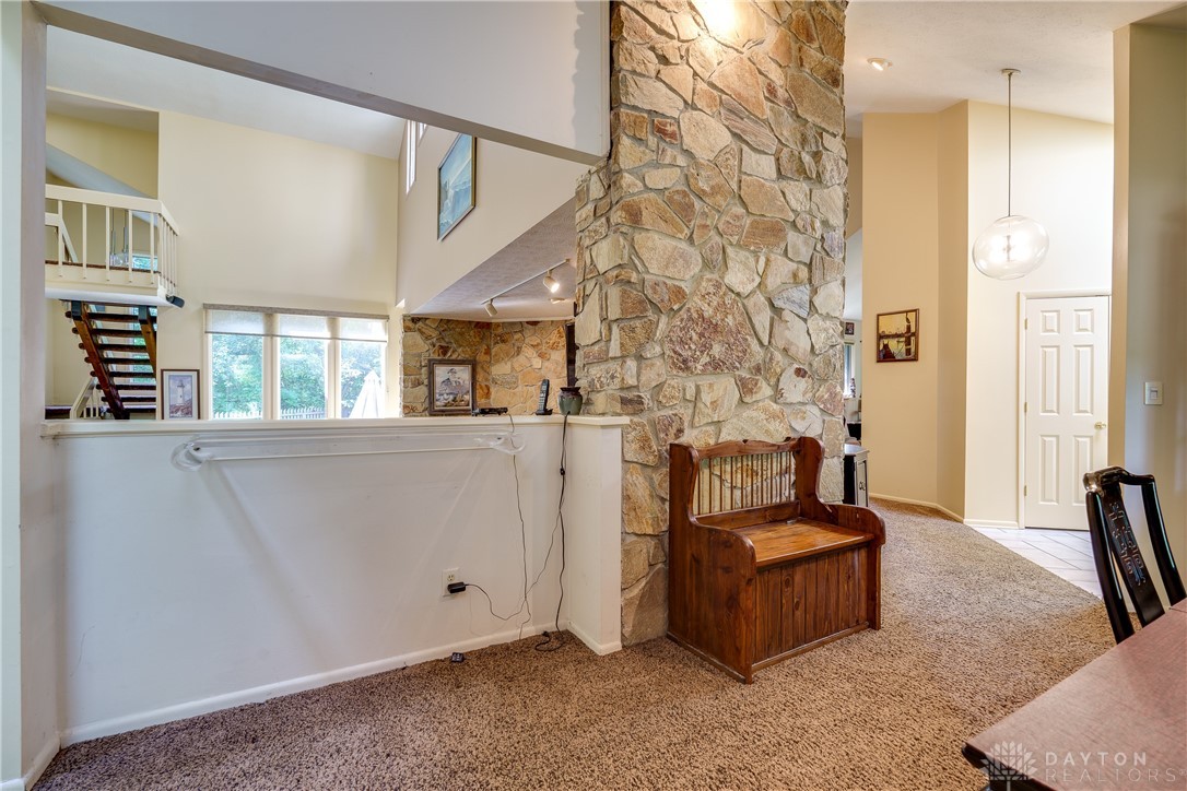 6628 Imperial Woods Road