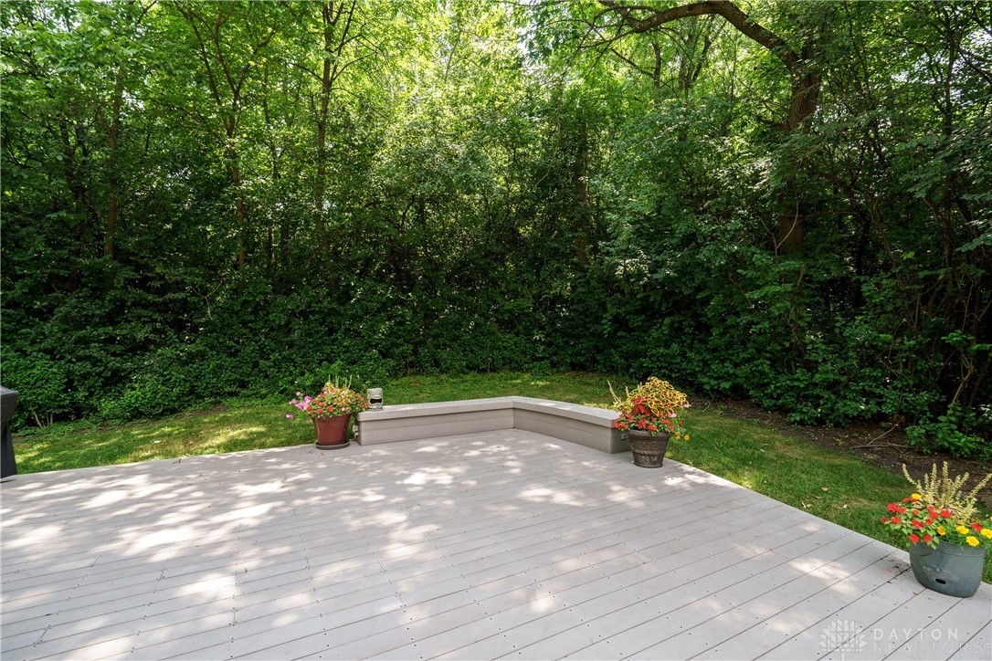 6628 Imperial Woods Road