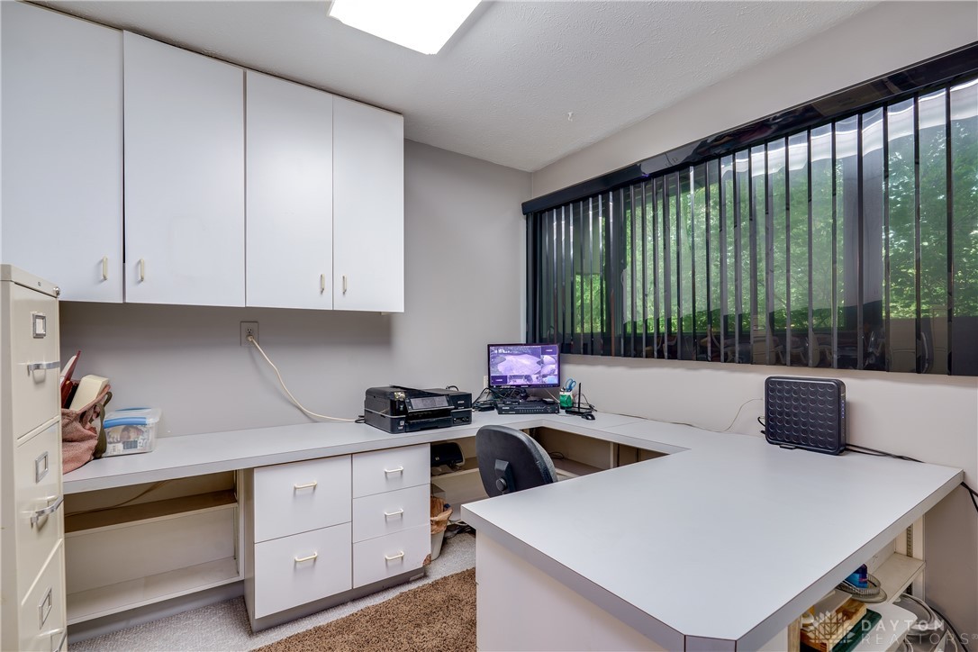 6628 Imperial Woods Road