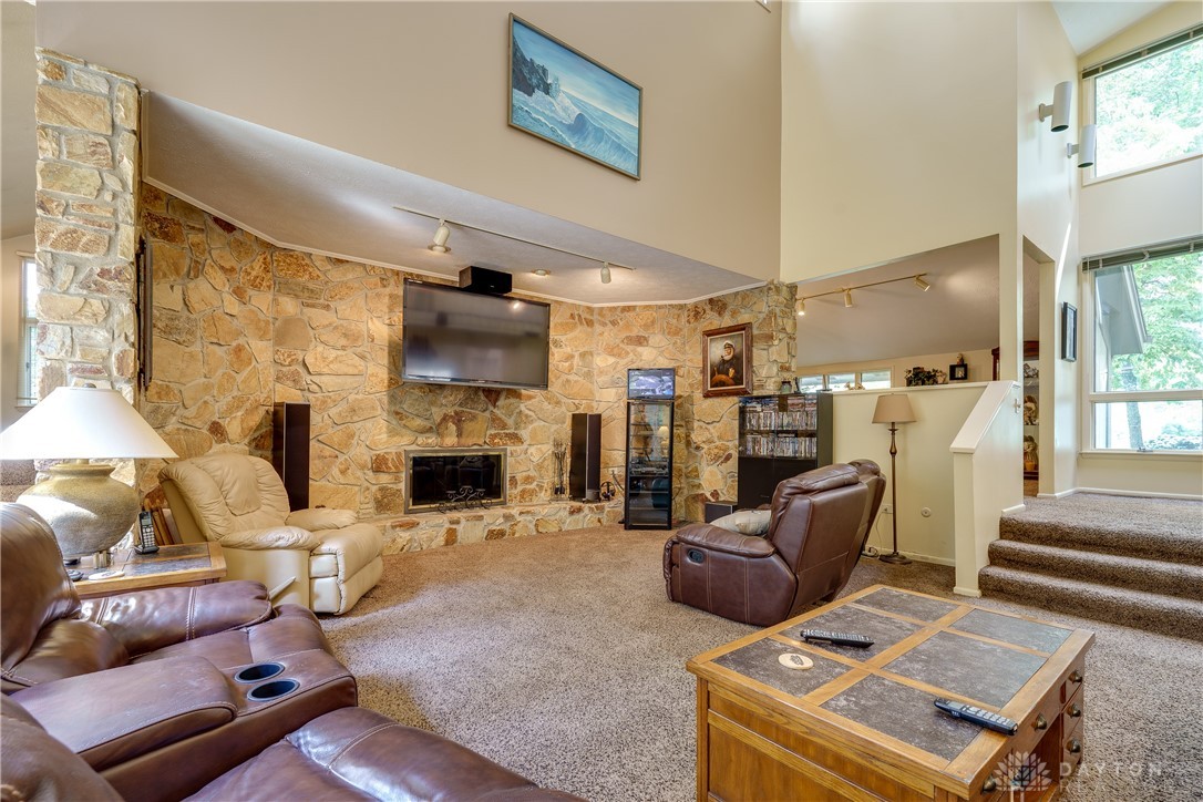 6628 Imperial Woods Road