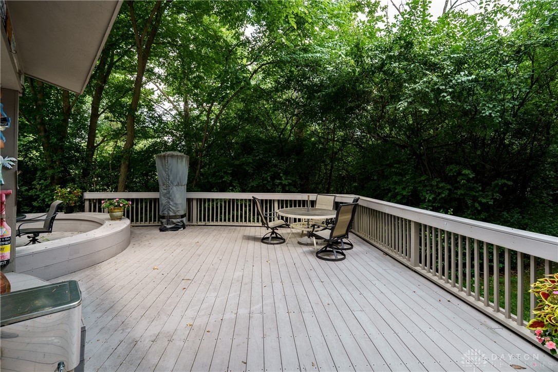 6628 Imperial Woods Road