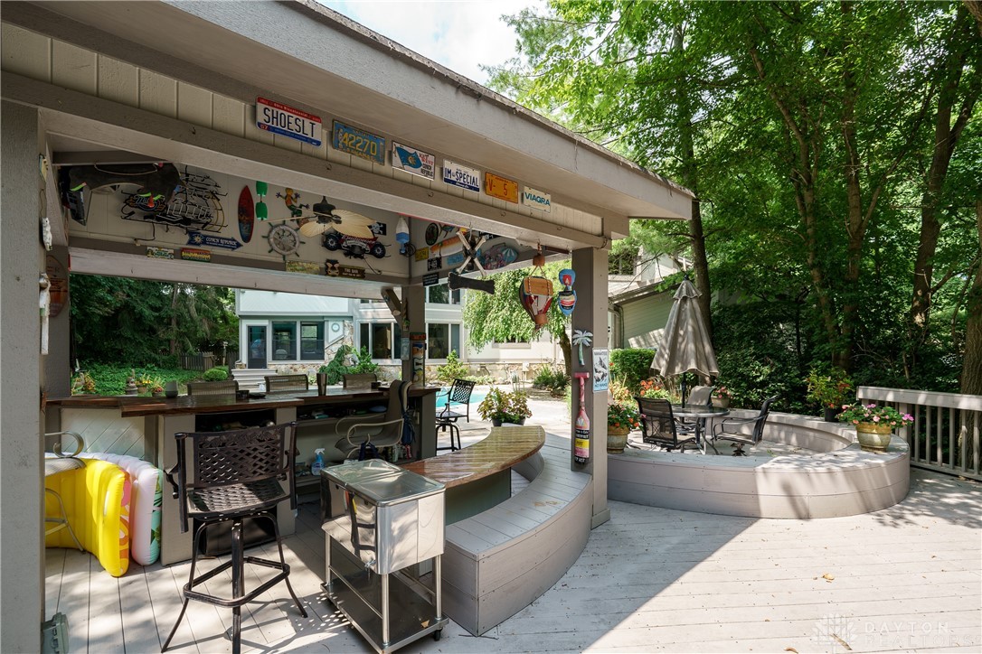 6628 Imperial Woods Road