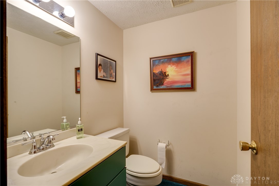 6628 Imperial Woods Road