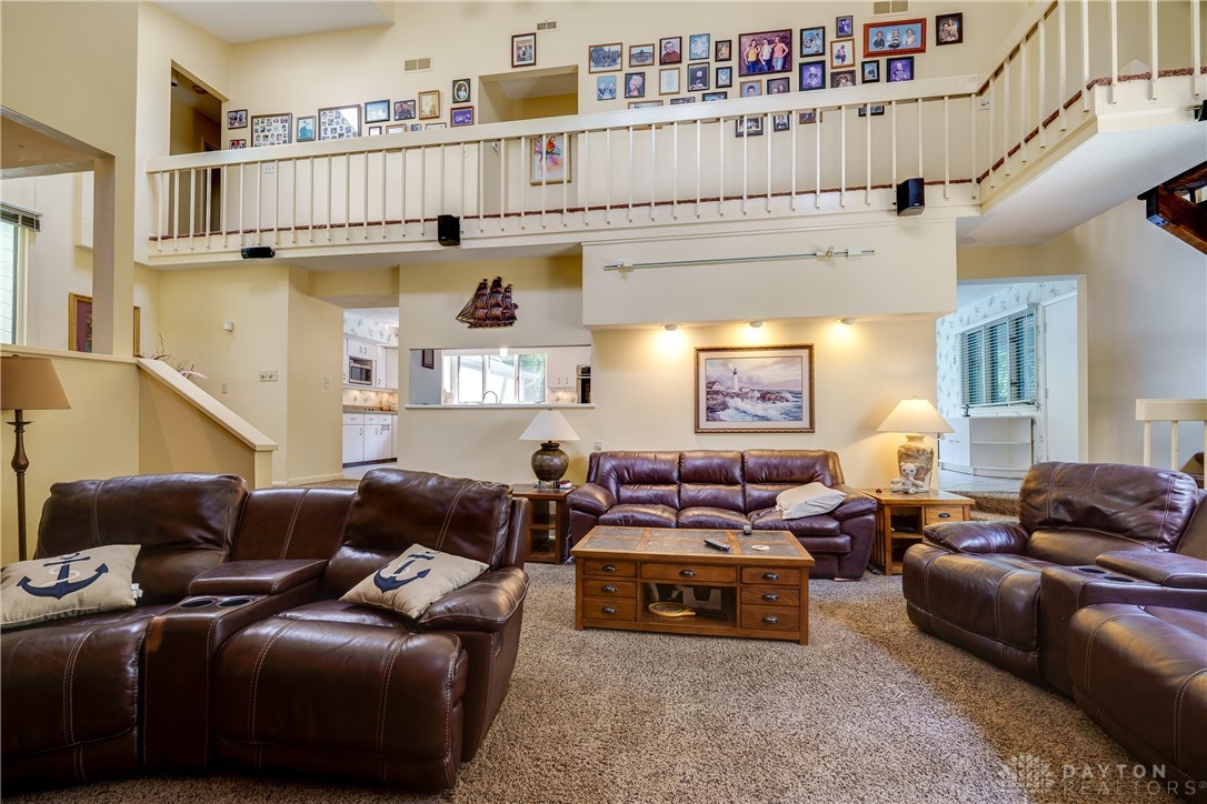 6628 Imperial Woods Road