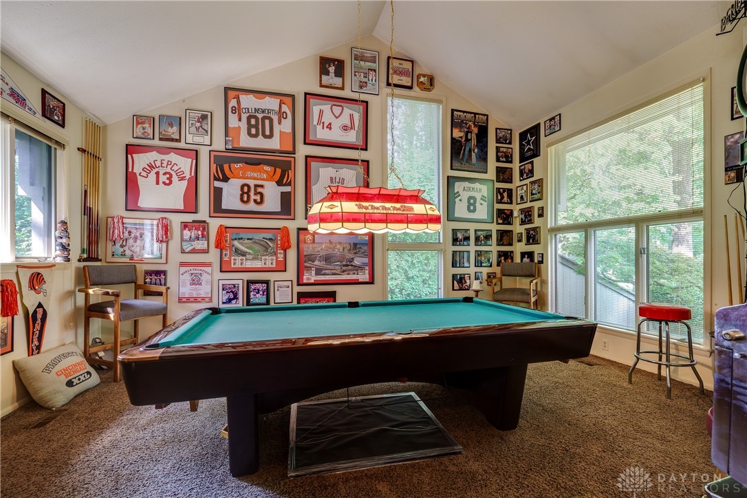 6628 Imperial Woods Road