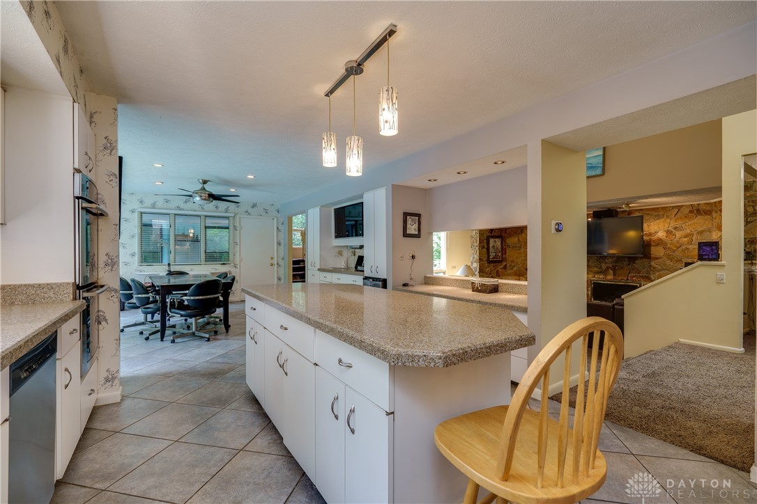 6628 Imperial Woods Road