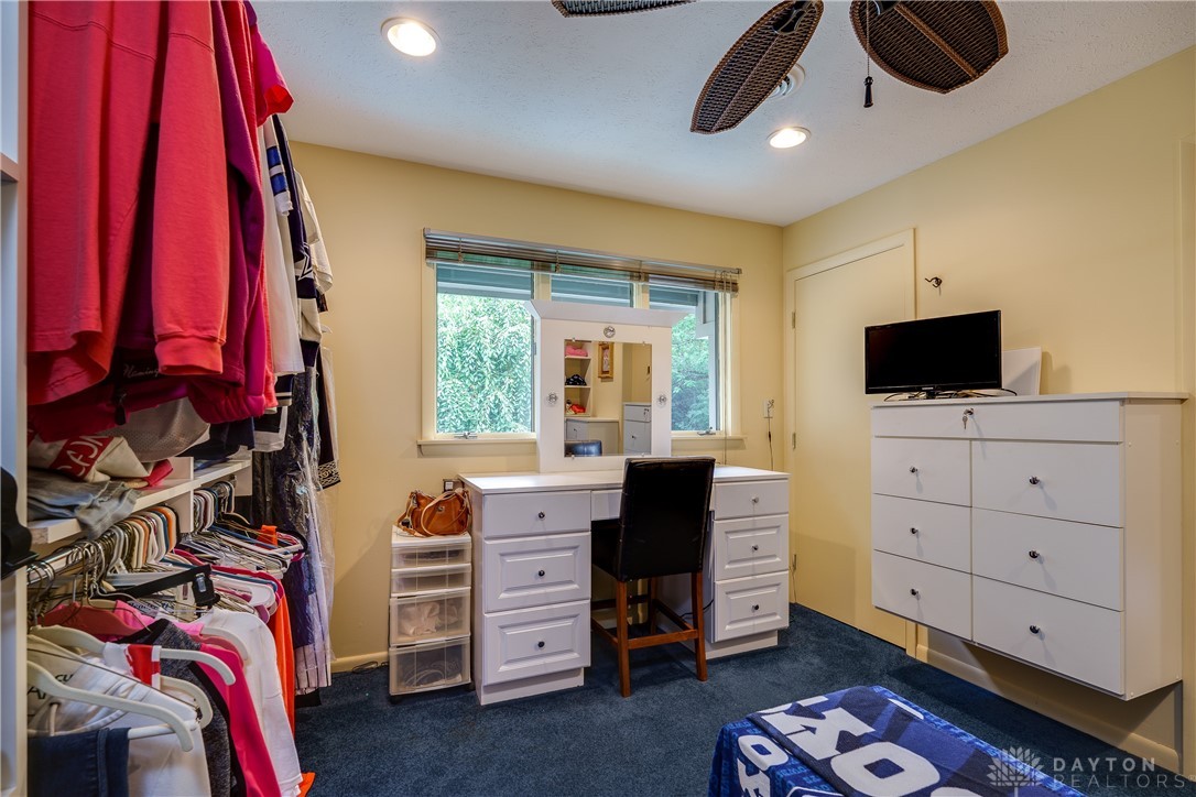 6628 Imperial Woods Road