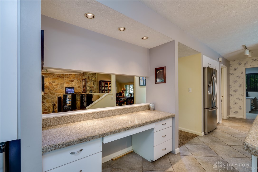 6628 Imperial Woods Road