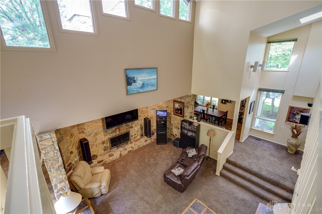 6628 Imperial Woods Road