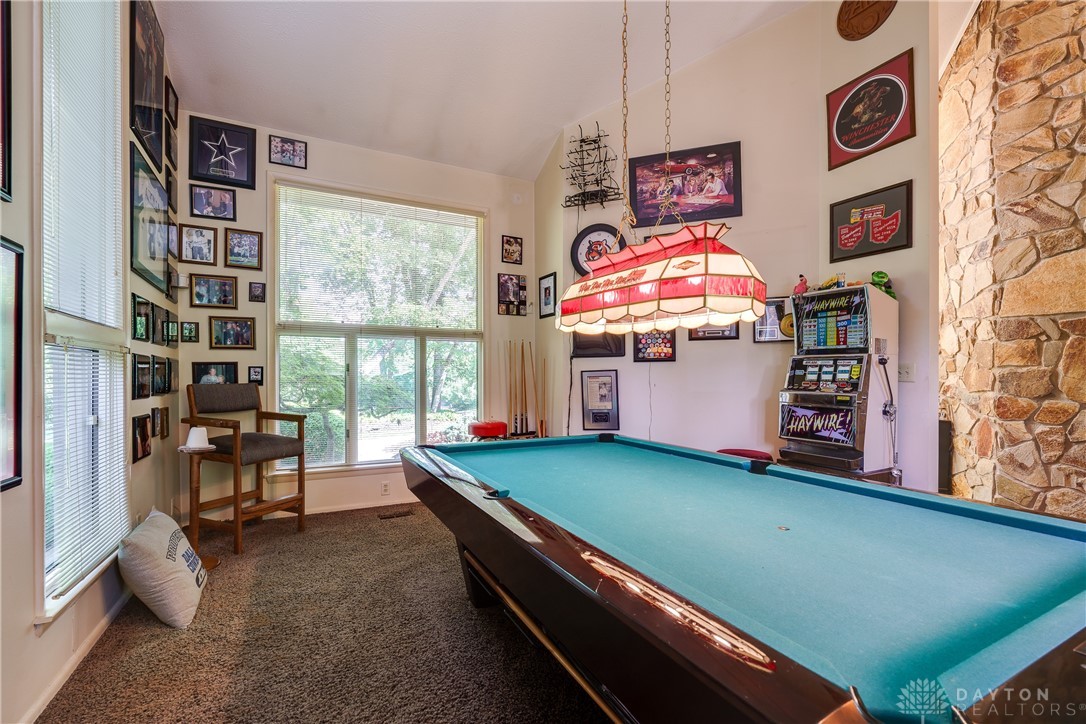 6628 Imperial Woods Road