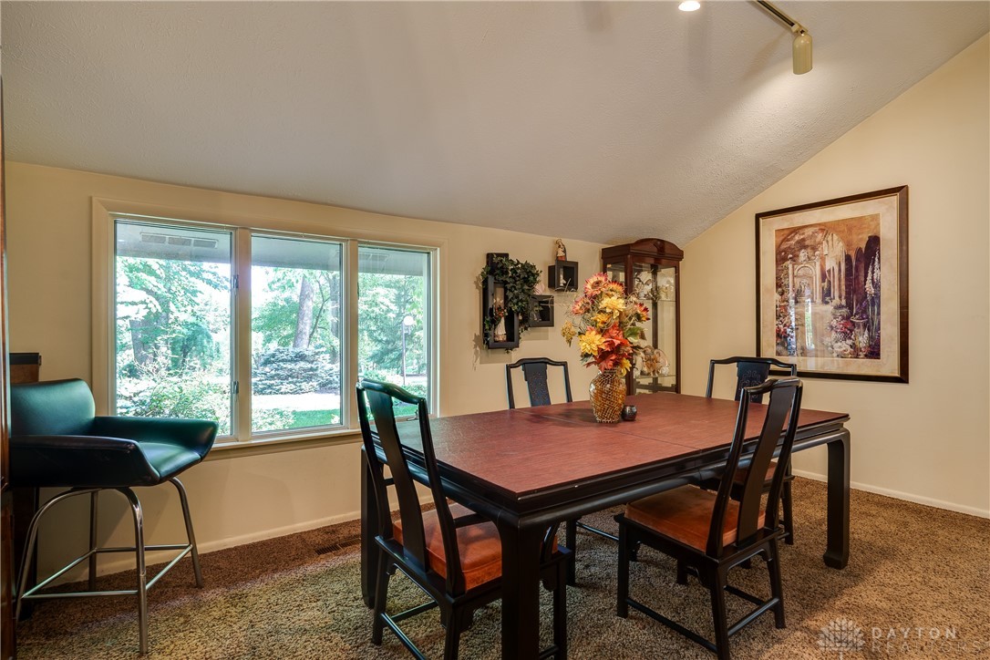 6628 Imperial Woods Road