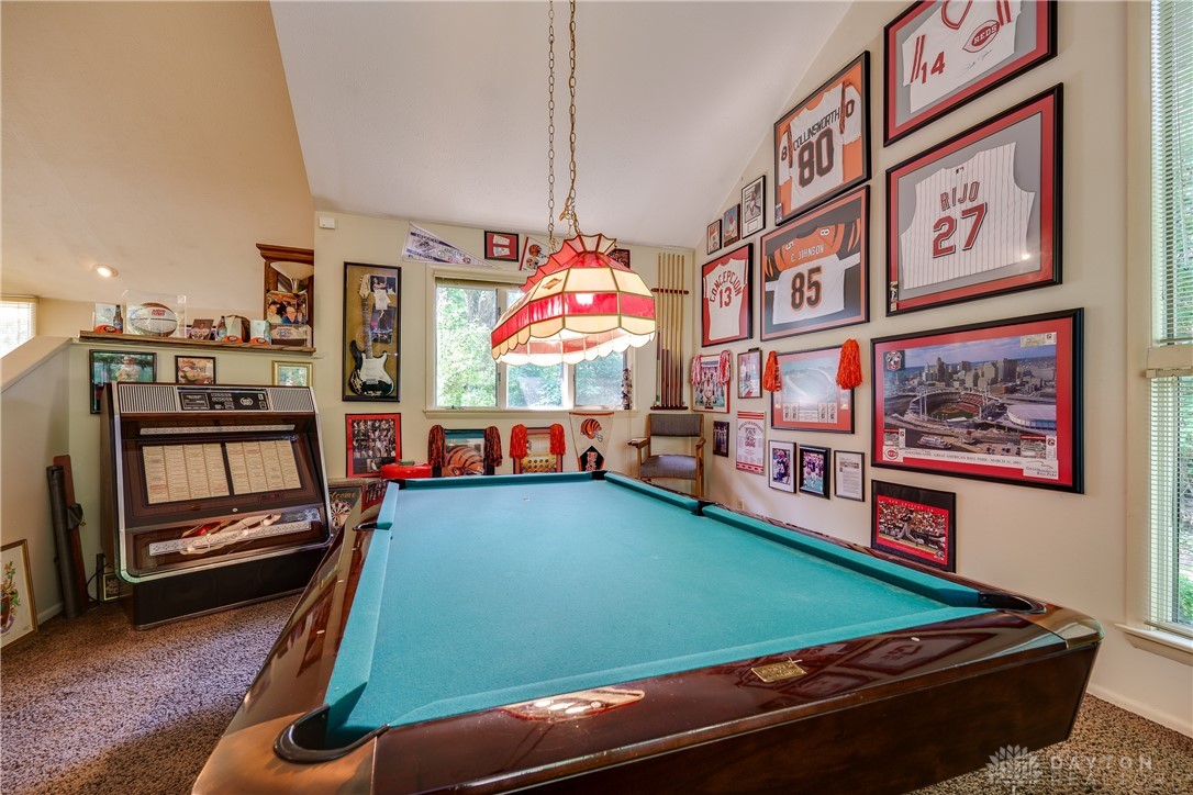 6628 Imperial Woods Road