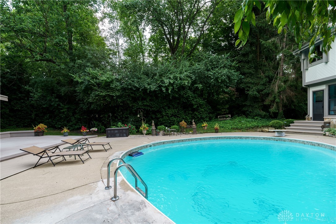 6628 Imperial Woods Road