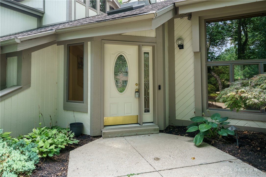 6628 Imperial Woods Road