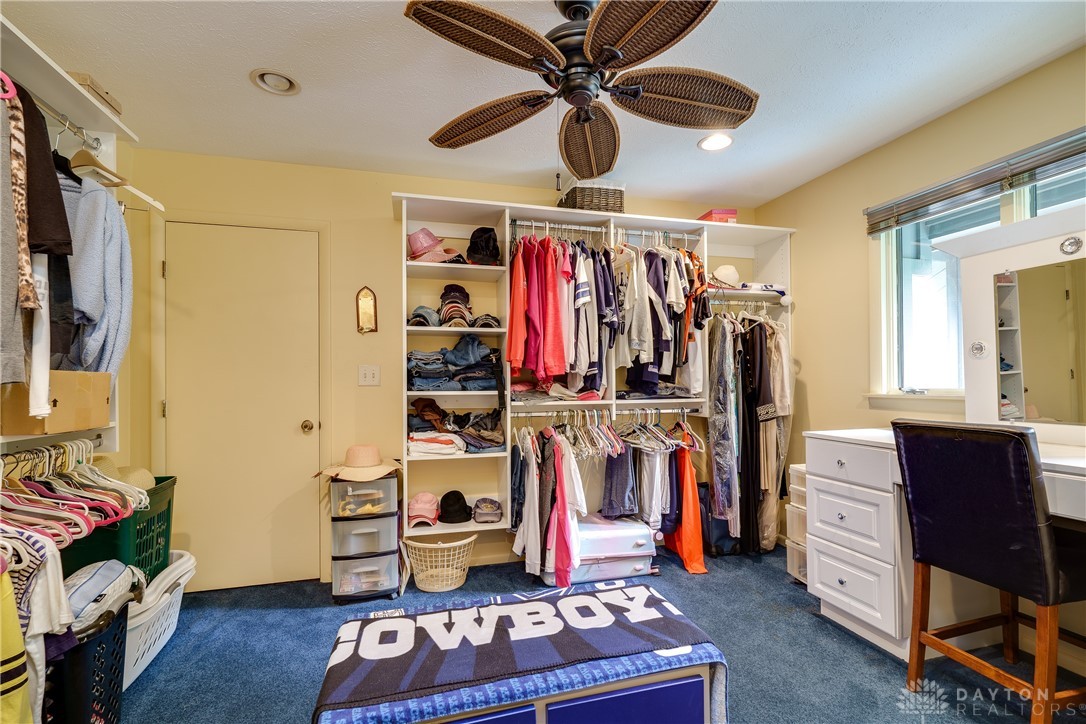 6628 Imperial Woods Road